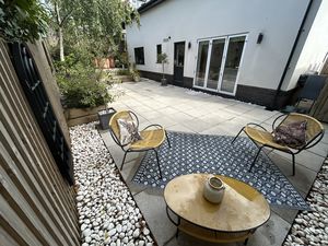 Photo 47- click for photo gallery
